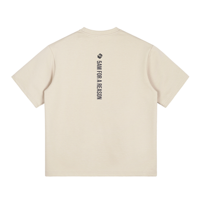 DARK MODE Cooling Performance T-Shirt