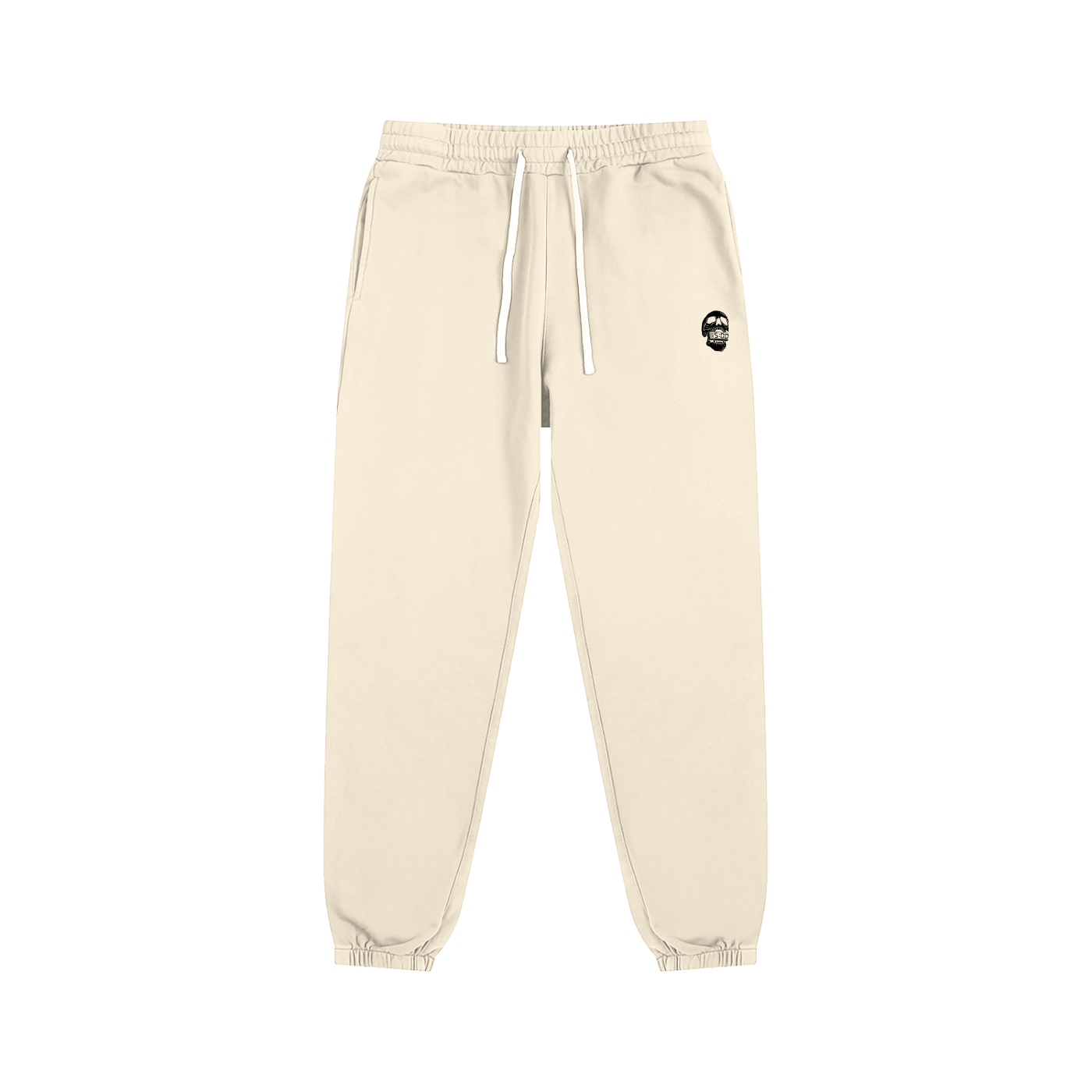 5AM Essential Sweatpants