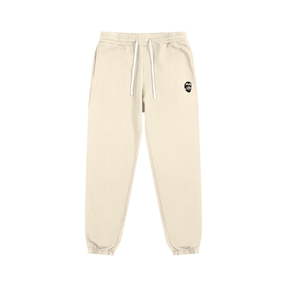 5AM Essential Sweatpants