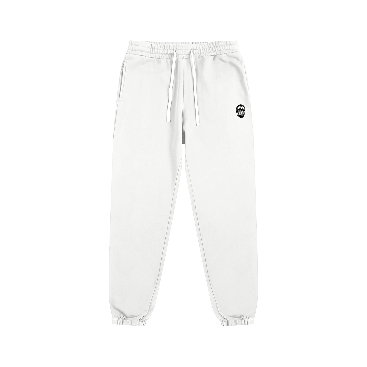 5AM Essential Sweatpants