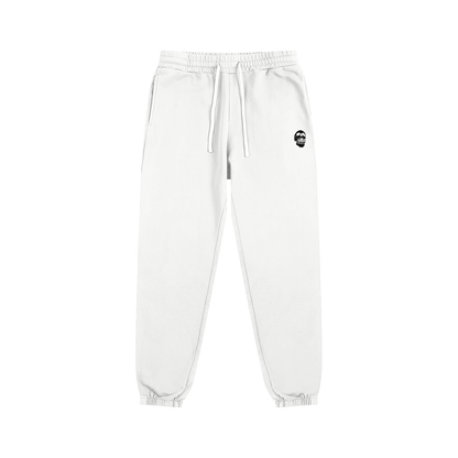 5AM Essential Sweatpants