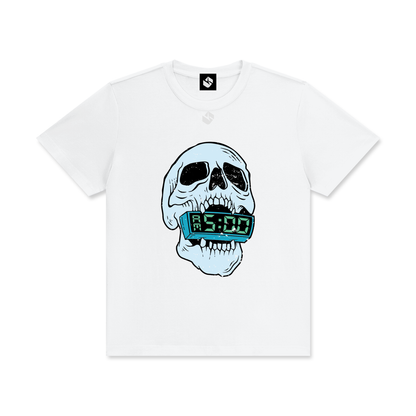 SKULL Essential Tee