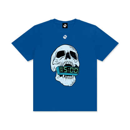SKULL Essential Tee