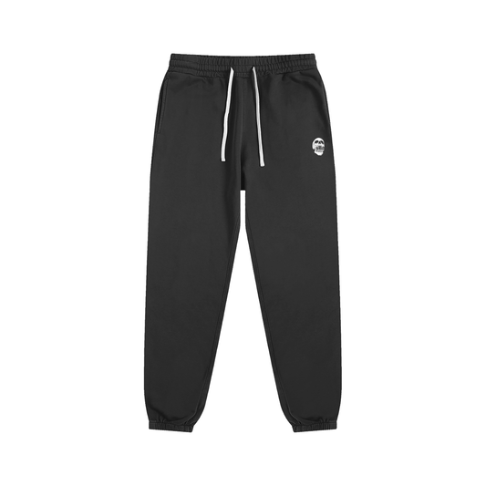 5AM Essential Sweatpants