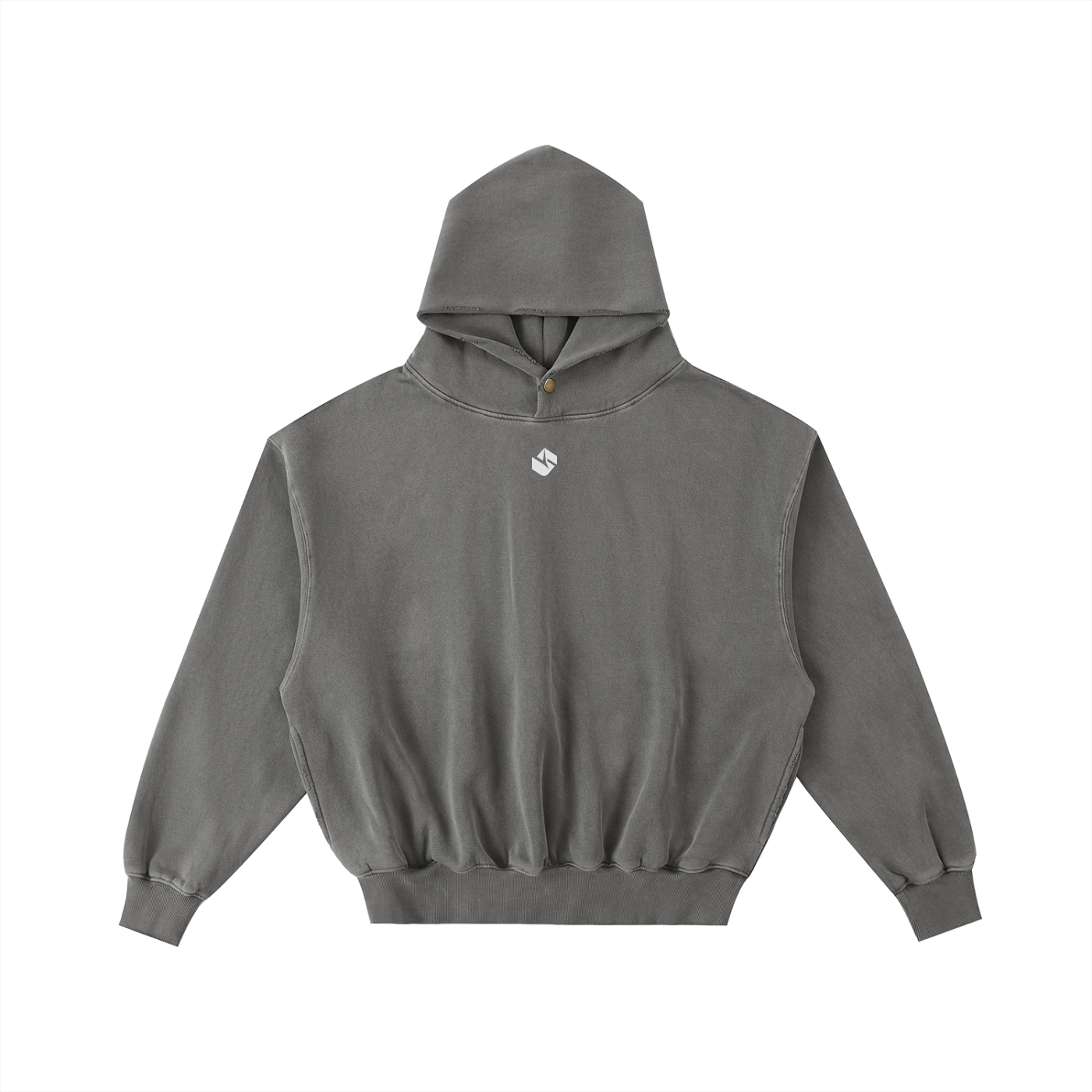SLEEPWALKER Fleece Hoodie