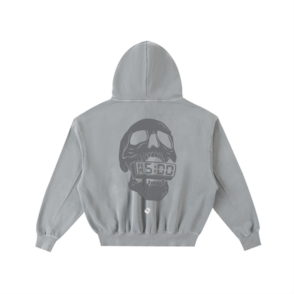 SLEEPWALKER Fleece Hoodie
