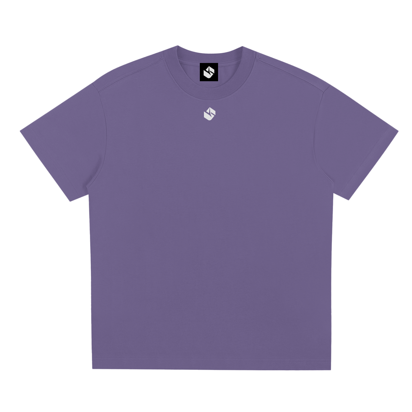 THIGHPOCALYPSE Quick-Dry Cooling T-Shirt