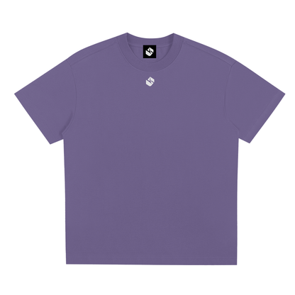THIGHPOCALYPSE Quick-Dry Cooling T-Shirt