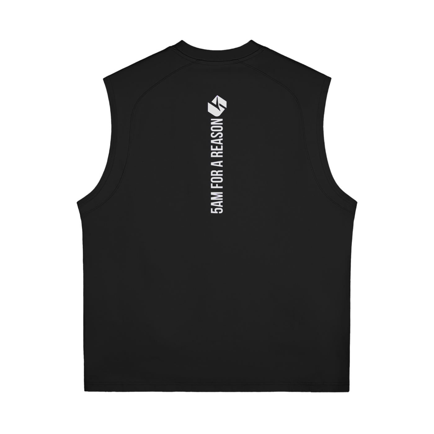 5AM Quick-Dry Cooling Tank Top