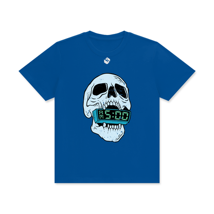 SKULL Essential Tee