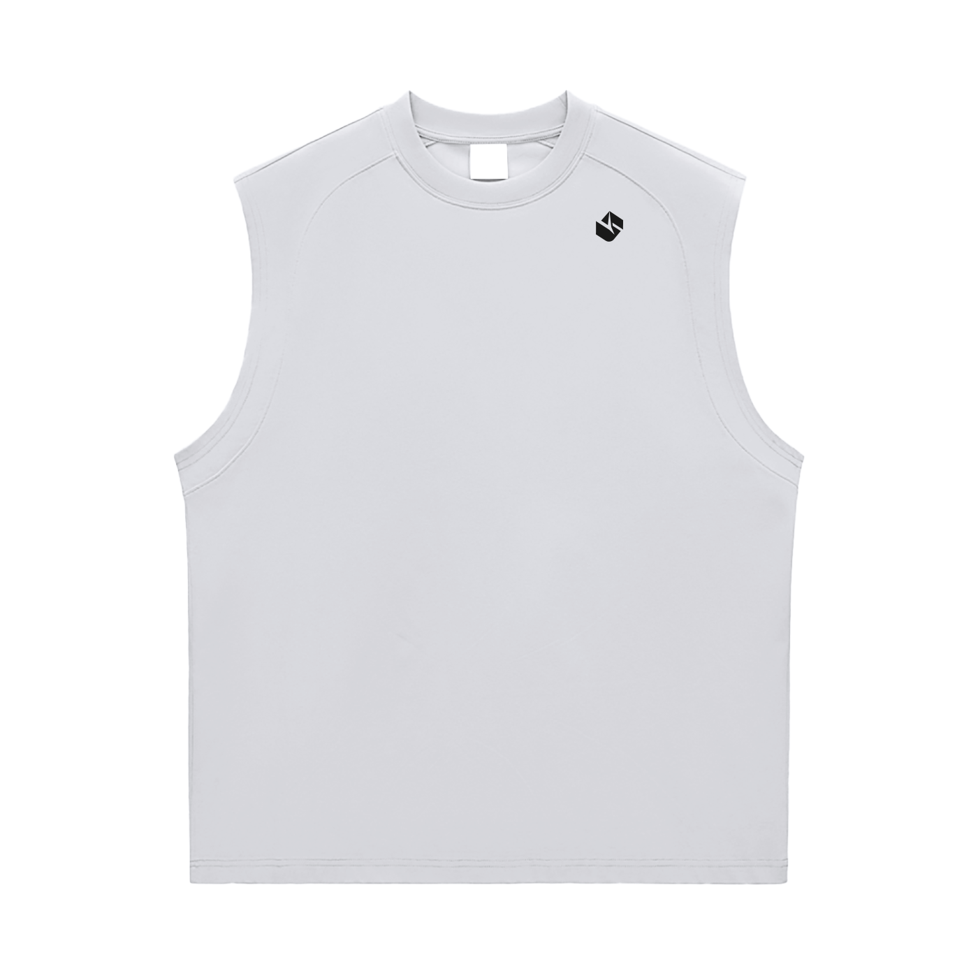 5AM Quick-Dry Cooling Tank Top