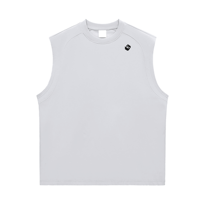 5AM Quick-Dry Cooling Tank Top