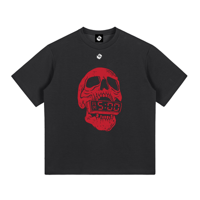 5AM Cooling Performance T-Shirt