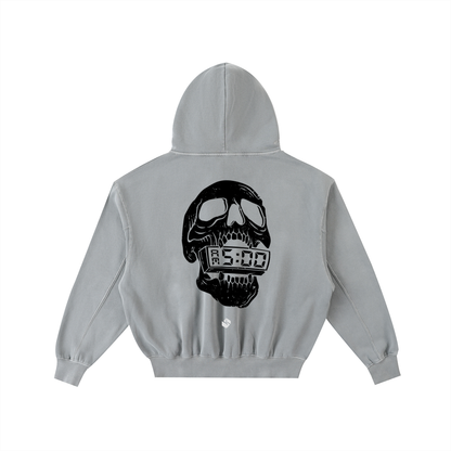 SLEEPWALKER Fleece Hoodie