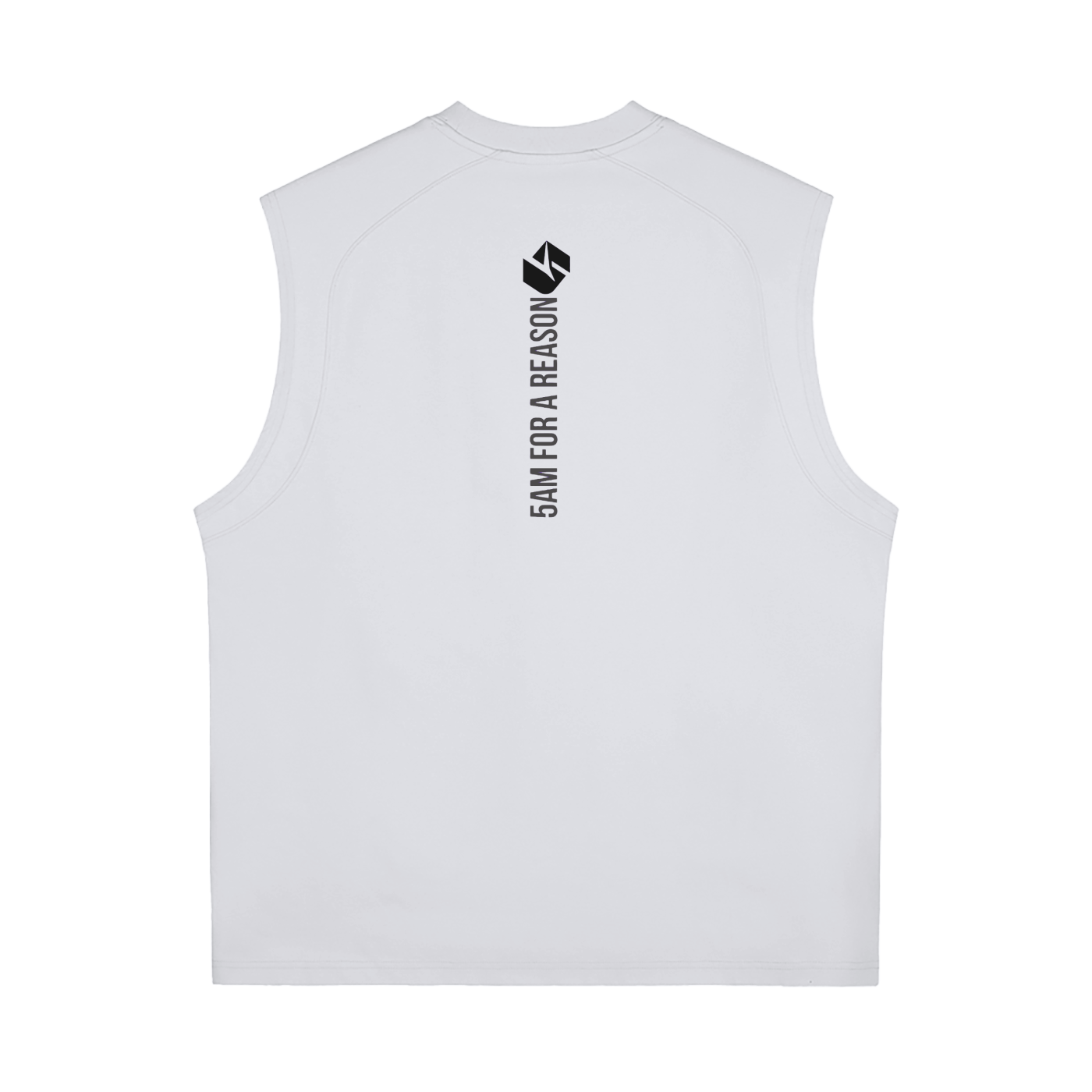5AM Quick-Dry Cooling Tank Top