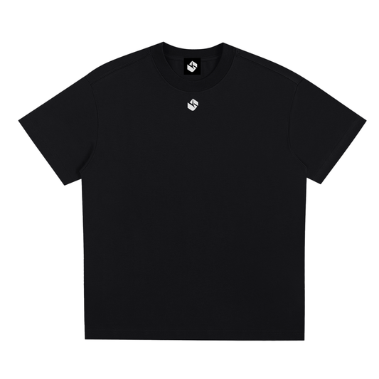 THIGHPOCALYPSE Quick-Dry Cooling T-Shirt