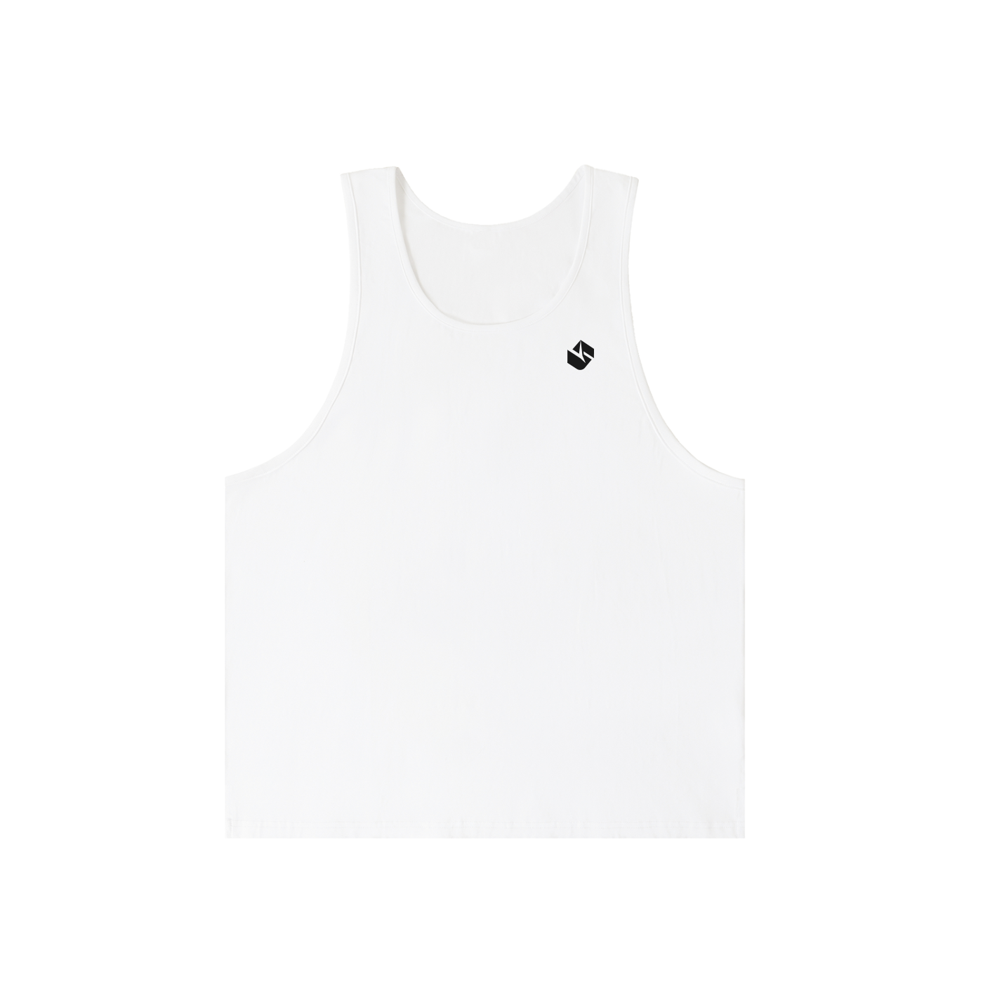 DARK MODE Tank Top