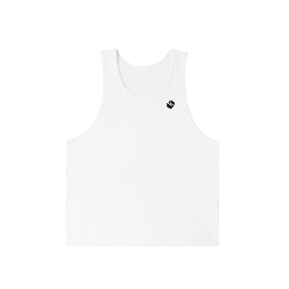 DARK MODE Tank Top