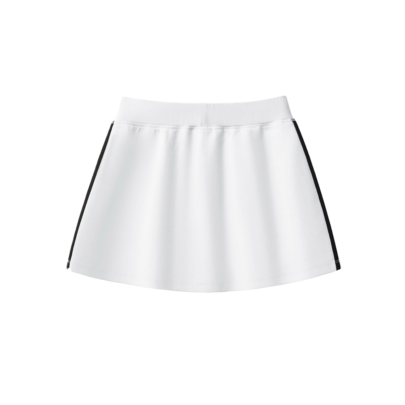 5AM Taped Cooling Performance Skirt