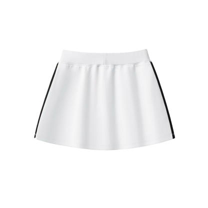 5AM Taped Cooling Performance Skirt