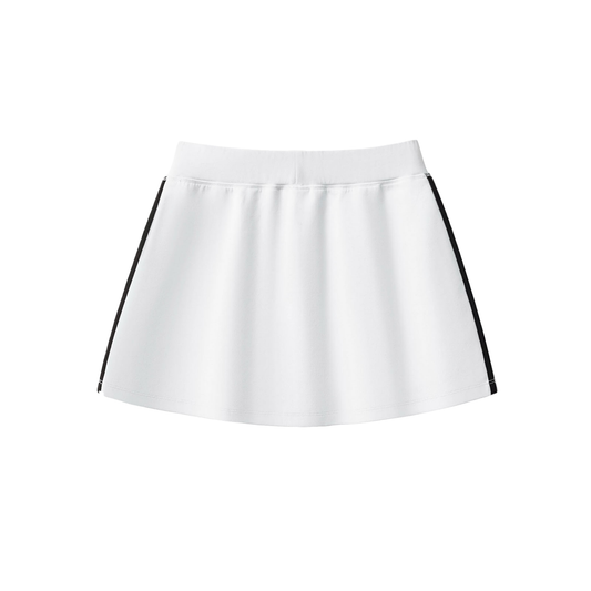 5AM Taped Cooling Performance Skirt